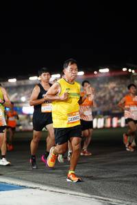 BIB: 
                            <button type="button" onclick="openModal(23734577)" class="btn btn-primary btn-sm float-right btn-popup" data-toggle="modal" data-target=".modal-high-quality">
                        <i class="fas fa-shopping-cart"></i> Add to Cart
                    </button>
                                            <button type="button" onclick="isThisMe(23734577, true)" class="btn btn-success btn-sm float-right btn-popup btn-isme hidden" data-toggle="tooltip" data-placement="bottom" title="นี่คือรูปของคุณใช่ไหม คลิกที่นี่เพื่อเอาเข้าอัลบั้ม">
                        <i class="fas fa-plus"></i> Add to album
                    </button>
                    <button type="button" onclick="isThisMe(23734577, false)" class="btn btn-warning btn-sm float-right btn-popup btn-isnotme hidden">
                        <i class="fas fa-ban"></i> Remove from album
                    </button>